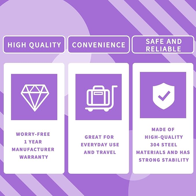 Portable Ultrasonic Retainer Cleaner,Cleans with just water,42kHz Mini Cleaning Machine for all Dental Appliances,Jewelry,Diamonds,Aligner,Whitening Trays,Night Dental Mouth Guard((2025Upgraded))