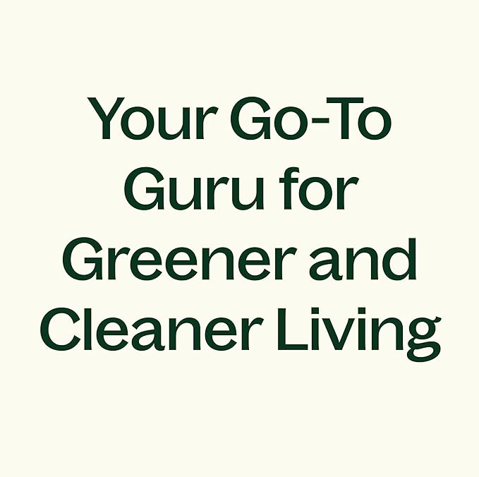 Plant Therapy Organic Whitening Pulling Oil 8 oz Peppermint & Clove, Naturally Whitens Teeth, Freshens Breath & Supports Gum Health, Helps Calm Oral Irritation and Discomfort, Natural Essential Oils