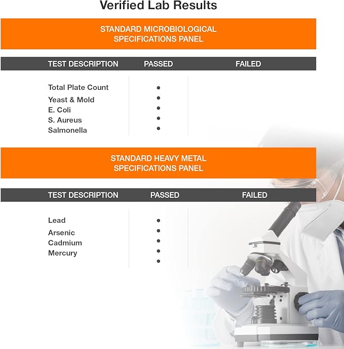 10 in 1 Immune Support Supplement (No Fillers) | Vitamin C, Zinc, Elderberry, Echinacea, Turmeric, Probiotics |Immunity Booster for Multi-System Immune Defense, Respiratory & Gut health |60 Day Supply