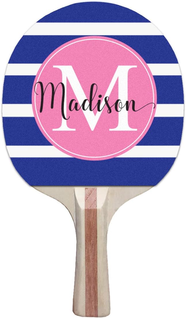 Infusion Table Tennis Paddle and Balls Gift Box Set