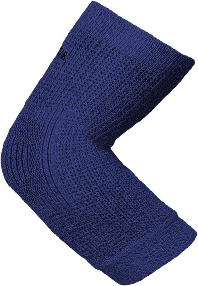 Incrediwear Elbow Sleeve – Elbow Brace for Elbow Support, Joint Pain Relief, Inflammation Relief, and Circulation, Tendonitis, Golf and Tennis Elbow Brace for Women and Men