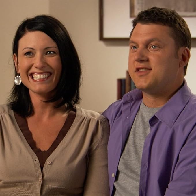 Bundle—PureSleep Anti-Snoring Mouthpiece and Cleaning Tablets