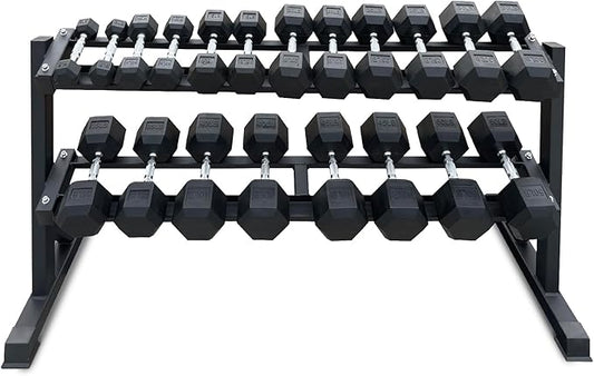 550 lbs 1200lbs 2100 lbs Dumbbells Weight Set, Hex Dumbbell Sets, Gyms Weights Dumbbells Sets, Weight Set for Home Gym, Strength Training, Fitness Center Equipment