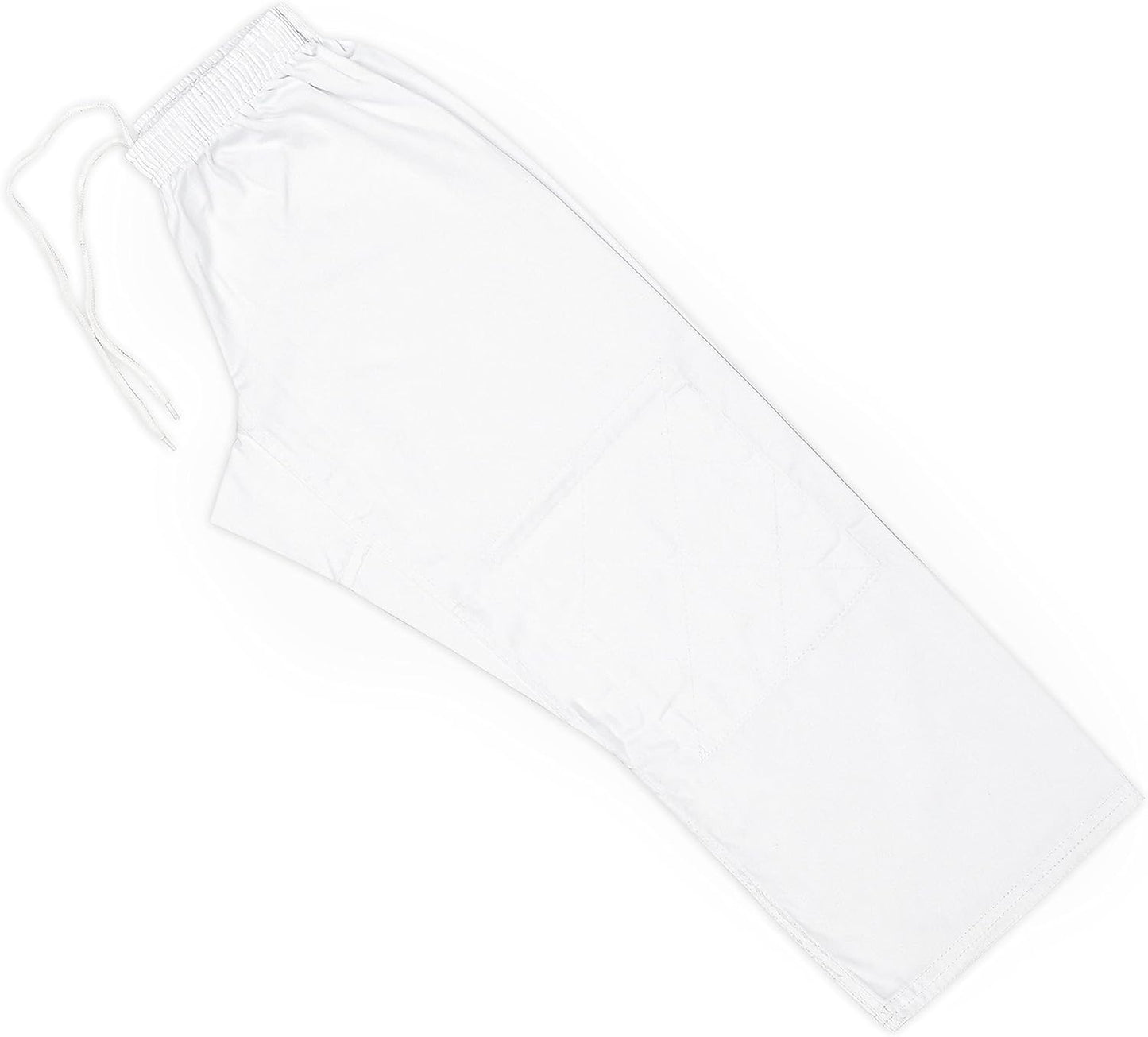 MACS Judo Single Weave Gi Kids Adults Unisex Uniform with Belt