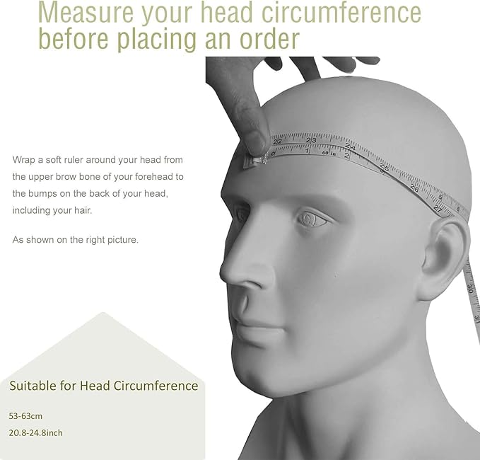 Chin Strap for Sleeping, 2 Pack Breathable Cpap Chin Strap to Keep Mouth Closed While Sleeping