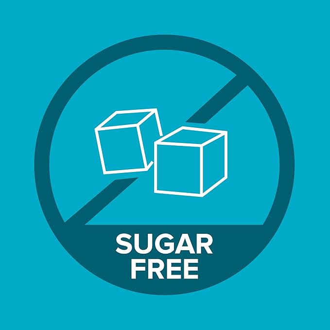 Listerine Pocket Mist Cool Mint 7.7 ml