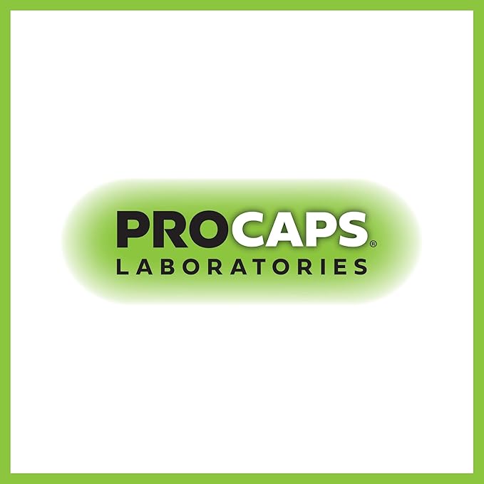 ANDREW LESSMAN Breath Plus 720 Softgels - Natural Breath Freshener, Helps Eliminate Odors from Food, Smoking, Morning Breath from The Inside Out. Peppermint, Spearmint. Easy to Swallow Softgels