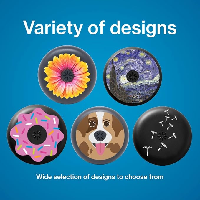 INVISALIGN Aligner and Retainer Case, Bear Retainer Holder…