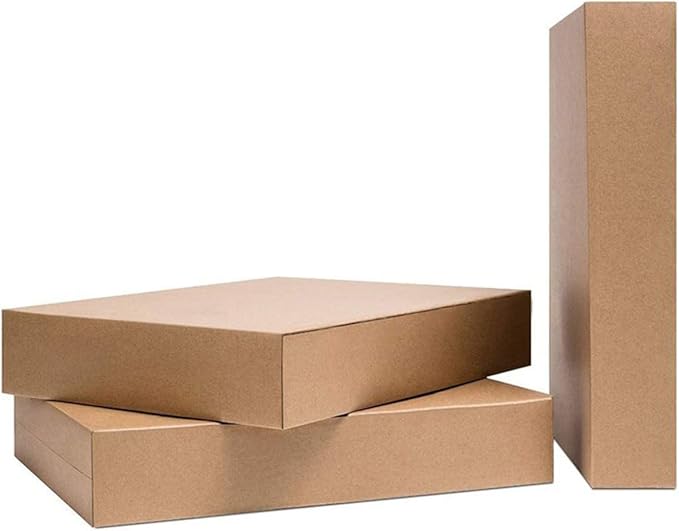 Hustle Quotes Execute Prints, Framed Canvas Wall Art Success Quote, Office Wall Art, Black Large Poster, Positive Motivational Set of 3 Prints, Boss Gift (F-3pcs,20x30inchx3pcs)