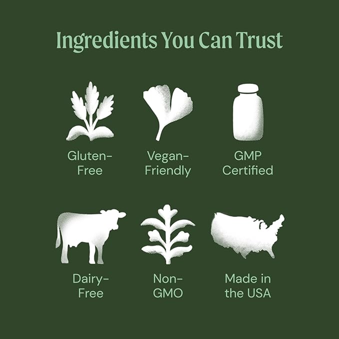 Ameo Life Structured Silver Mouthwash 10ppm Mint Flavor - Natural Colloidal Mouthwash for Fresh Breath & Oral Health, Alcohol-Free Oral Rinse with Silver Nanoparticles, 16 oz