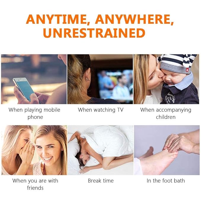 Face Trainer, Smiling Maker Exerciser Smile Beauty Exerciser Training Brace Smiling Maker Beauty Care Mouth Shape Corrector Exerciser (2#)