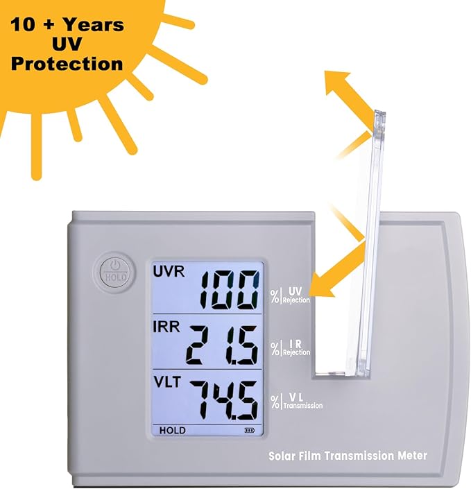 130pt Magnetic Card-Holders for Trading Cards - 15-Pack One Touch Card Case with Stronger Magnet, UV Protection， Card Protectors Hard Plastic, Card Sleeves Display Case for Baseball Card Sports Cards