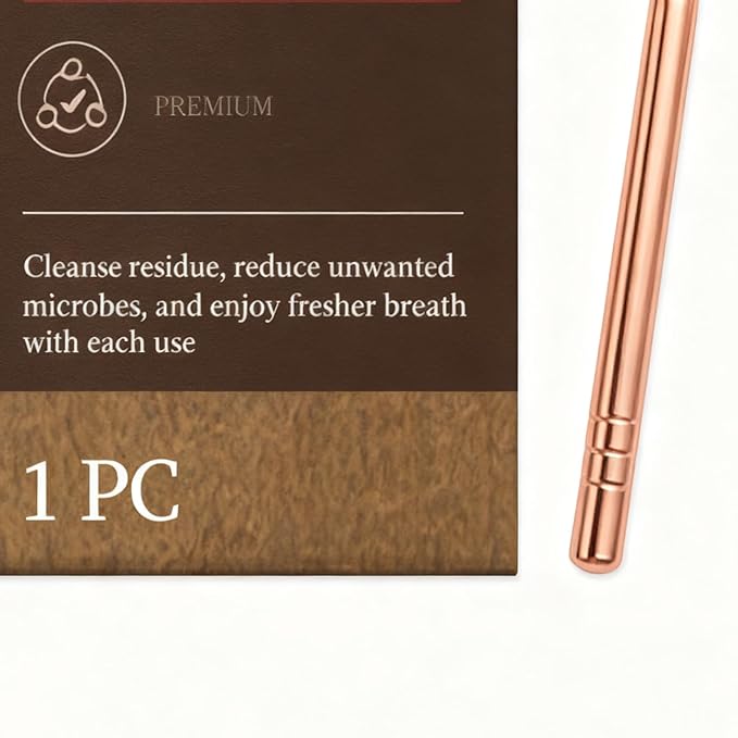 Stainless Steel Tongue Scraper,U Shape Professional Scraper | Stainless Steel Tongue Scrubber,for Women Men Travel Home Bathroom Care Hygiene Health Bad Breath