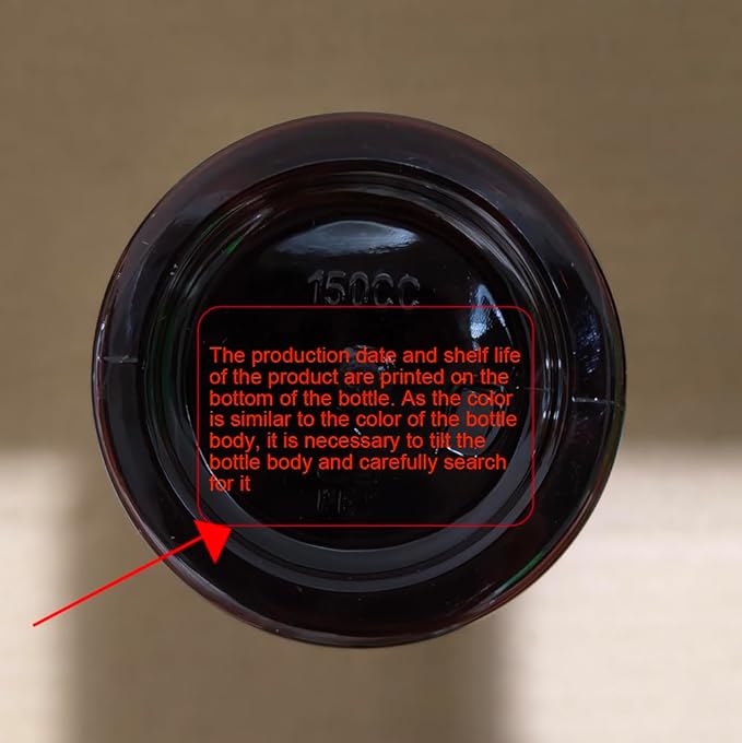 Zero Breath Bad Breath Capsules, 7-in-1 Body Deodorizing Supplement, with Chlorophyllin, Mint Extract, Probiotic Blend, Oral Freshness in 14 Days