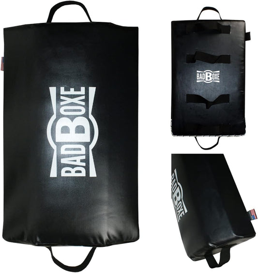 Krav MAGA Shield/pad/Multi Angled Striking Shield Size 55cm x 35cm x 17cm