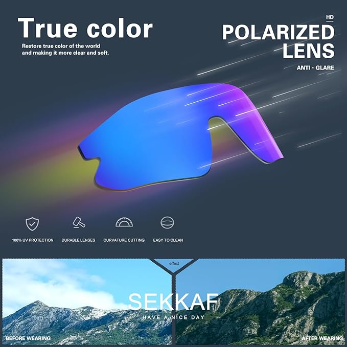 Kids Baseball Sunglasses for Boys Girls Youth Softball Cycling Sports Sunglasses UV400 Protection Age 5-12