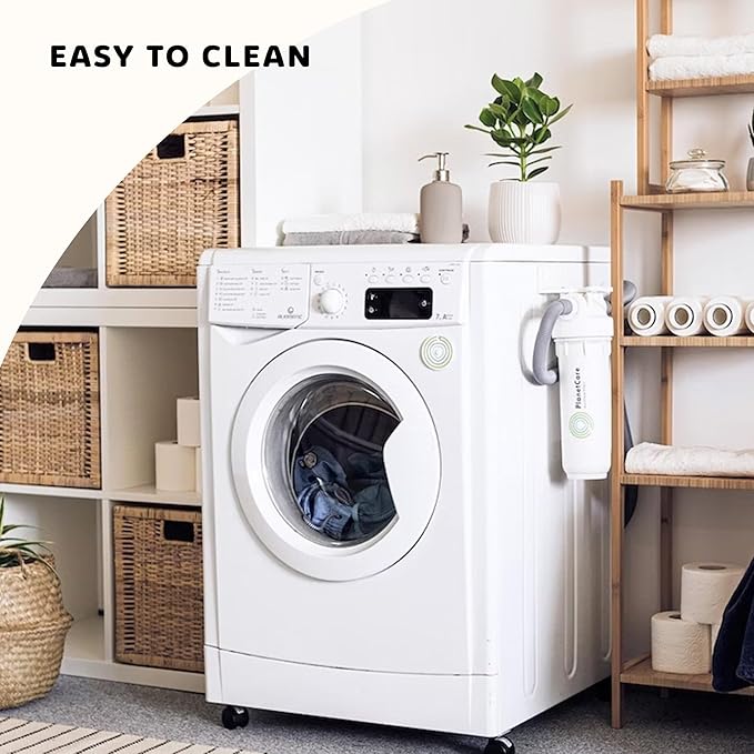 L'AGRATY Knitted Weighted Blanket - 60"x80" 20lbs Cooling Chunky Knit Heavy Blanket for Adults Braided Crochet Throw Thick Cable Yarn Knit Decorative No Beads Evenly Weighted Machine Washable