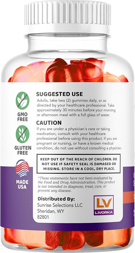 (2 Pack) Ultra Quick Keto ACV Gummies Weight Loss, Ultra Quick Keto ACV Gummies, UltraQuick Keto ACV Gummies, UltraQuick Keto Plus ACV Support Gummies, Ultra Quick Weight Loss Gummies for 2 Months