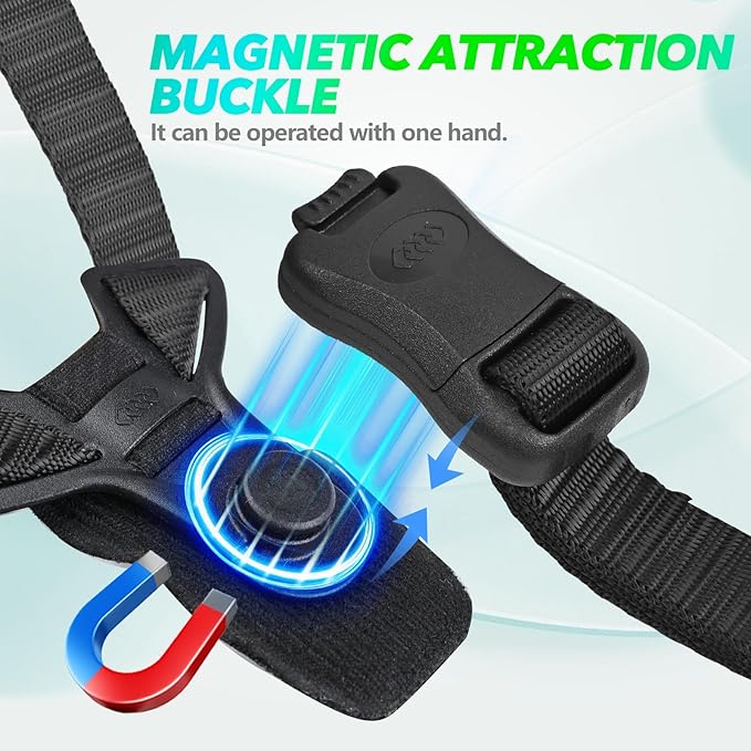 Kids Bike Helmet for 5-8-14 Kids Skateboard Helmet Boys Girls Child Youth Adjustable Lightweight Ventilation and Multi-Sports Scooter Cycling Roller Balance Bike