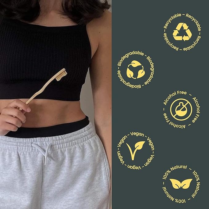 Nudge Advanced Whitening Kit, 10% Nano Hydroxyapatite Remin+ Toothpaste (4 oz) & EnamelGuard Whitening Gel Pen (2 ml), Fluoride-Free, Sensitivity-Friendly, Plaque Control, Strengthens Teeth