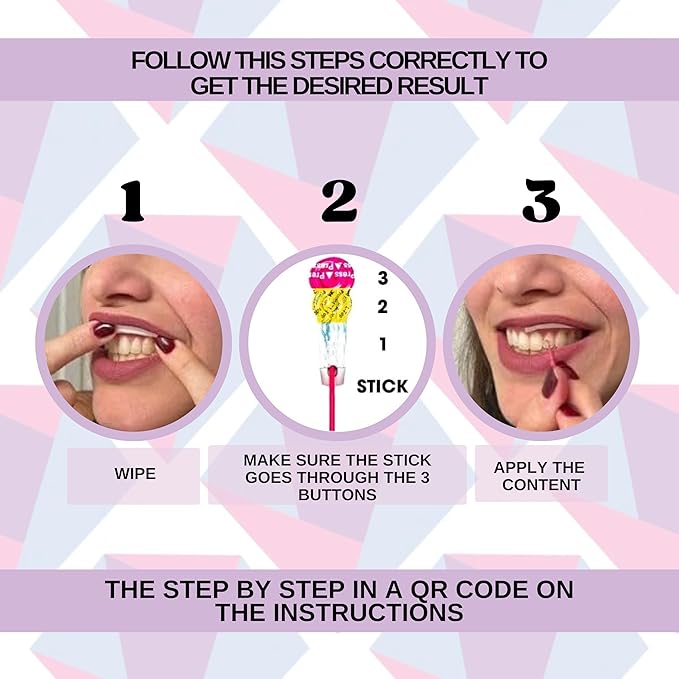 Professional for Beginners and Pros - Tooth Gems Video APP for Best Designs, Teeth Gems Kit with Glue and Light - Over 30 Gems & Shapes - Made in USA