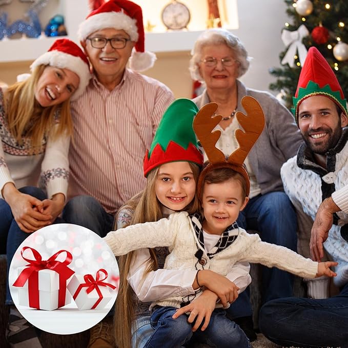 Portable Ultrasonic Retainer Cleaner,Cleans with just water,42kHz Mini Cleaning Machine for all Dental Appliances,Jewelry,Diamonds,Aligner,Whitening Trays,Night Dental Mouth Guard((2025Upgraded))