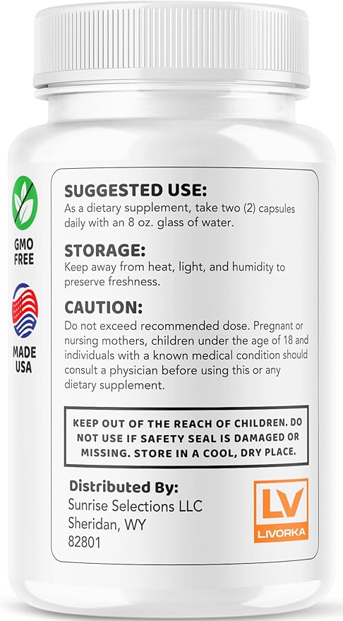 (2 Pack) BurnFlow Capsules - Official BurnFlow Advanced Premium Formula, All Natural BurnFlow Support Capsules for Overall Health & Wellness, BurnFlow Pills Reviews, 120 Capsules for 2 Months