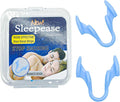 Nasal Dilators for Snoring (Blue)