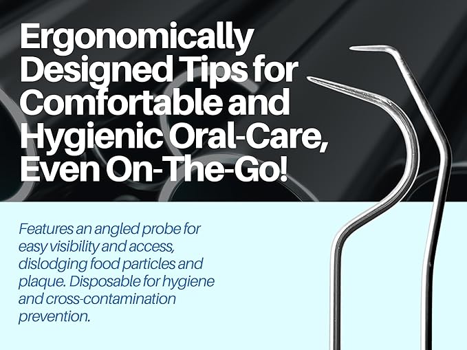 ARTMAN INSTRUMENTS Orthodontic Braces Removal Tool Kit Bracket Removing Pliers & Ligature Ties Remover Scraper Tarter Tool Easy Braces Removing Tool