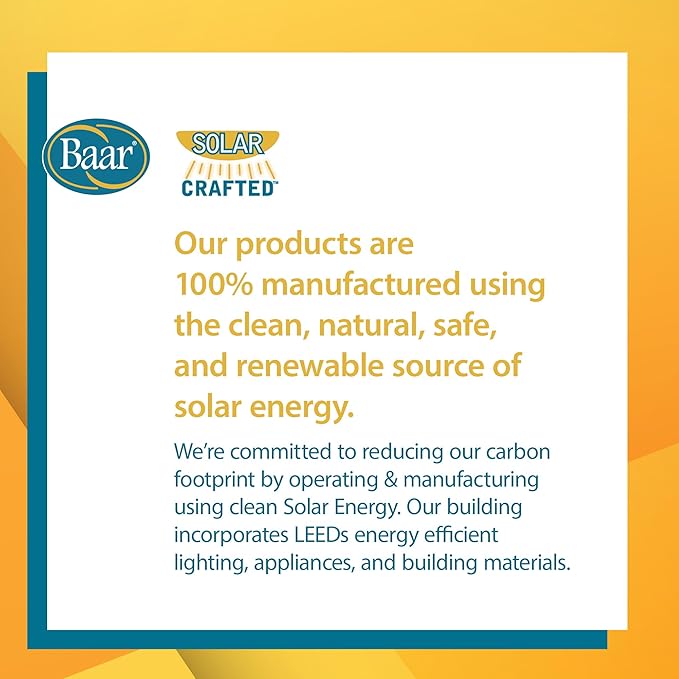 Baar Products - Ioxan Herbal Gum Massage - Oral Hygiene, Dental Health - Mouthwash, Liquid Toothpaste - Sodium Chloride, Calcium Chloride, Peppermint Oil - Relief, Circulation, Stimulation - 4 oz