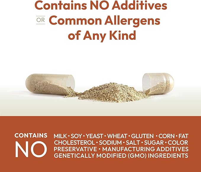 ANDREW LESSMAN Energy and Fat Metabolism Factors - 60 Capsules - Promotes Optimum Fat and Energy Metabolism, with Carnitine, Green Tea, Guarana, Ginseng, B-Complex. Easy to Swallow Capsules