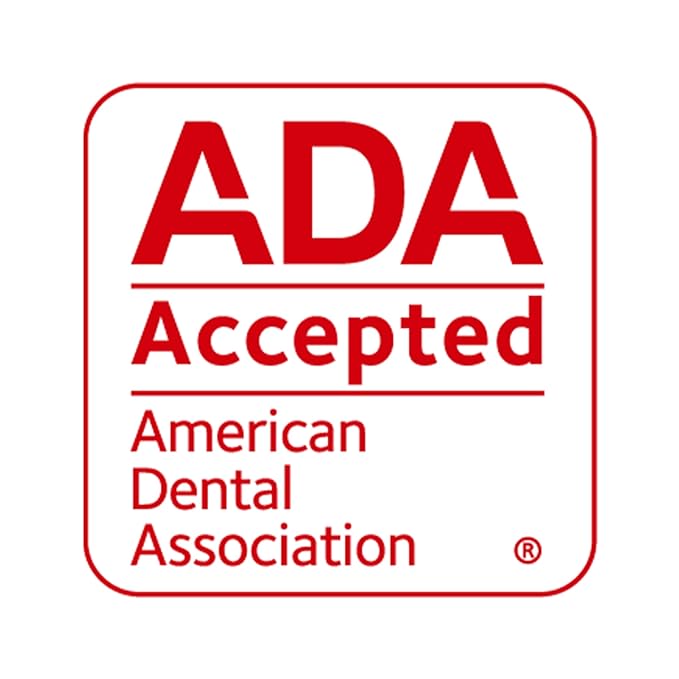 Colgate Ortho Defense Phos-Flur Anticavity Mouthwash, Alcohol Free Mouthwash for Braces, Made with Fluoride and Phosphate to Reduce White Spots and Help Prevent Cavities, Mint, 16.9 Fl Oz Bottle