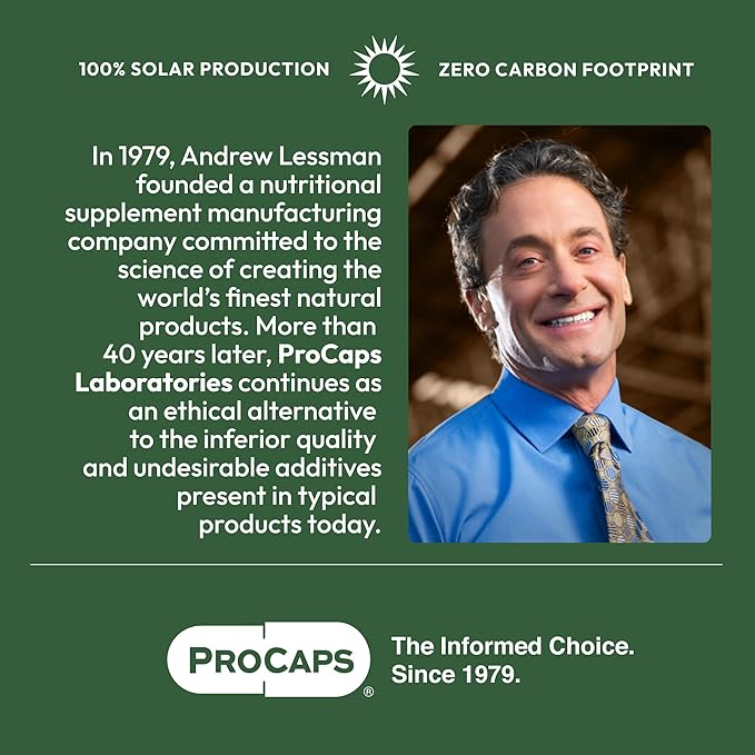 ANDREW LESSMAN Breath Plus 360 Softgels - Natural Breath Freshener, Helps Eliminate Odors from Food, Smoking, Morning Breath from The Inside Out. Peppermint, Spearmint. Easy to Swallow Softgels