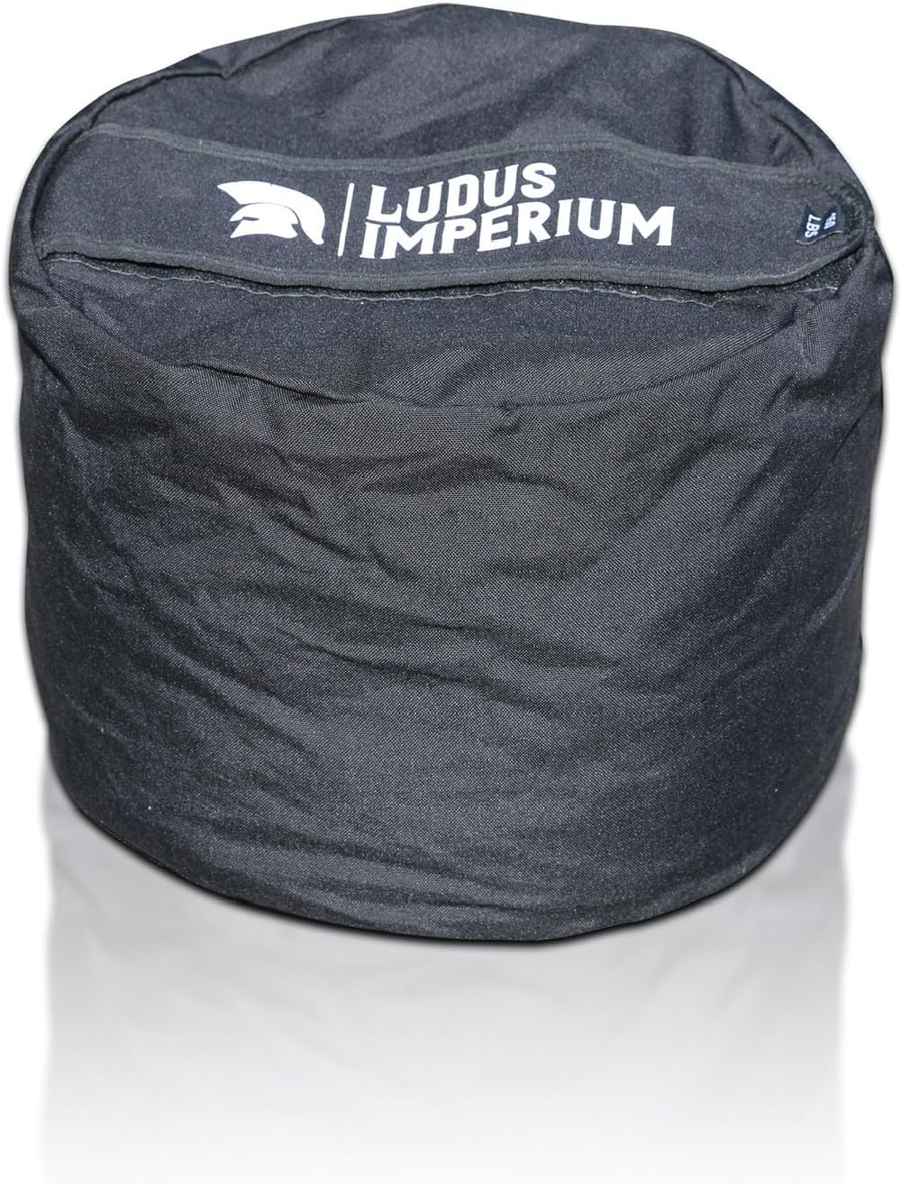 Training Sandbag, Heavy Duty Workout Sandbags for Training, Fitness, Cross-Training & Exercise, Workouts, Sandbag Weights