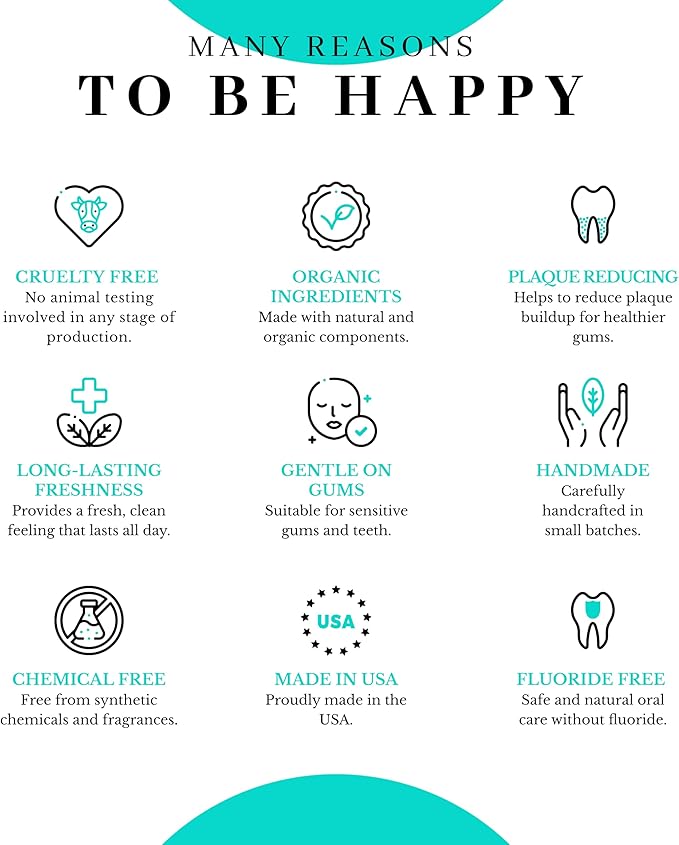 Vanman's - Oral Mouth Care Kit with Two Oral Rinse Mouthwash (8.8 Ounce) - Aloe, Fresh Mint Remineralizing Mouthwash for Gum Health, Bad Breath and Dry Mouth