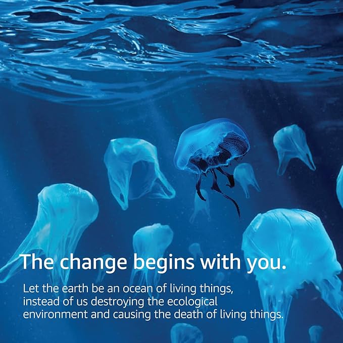 100% Compostable No Plastic Knives Forks Spoons Utensils, Heavyweight Heavy Duty Eco Friendly Flatware for Lounge Party Wedding BBQ Picnic Camping