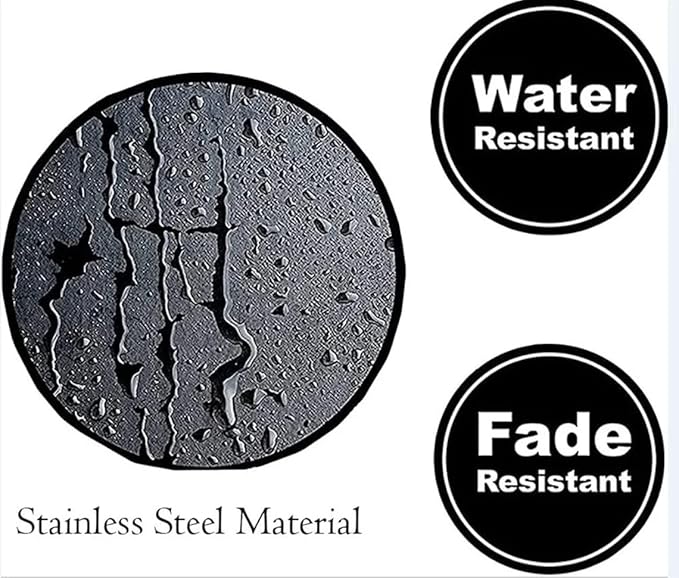 Luxury Personalized Gym Metal Sign, Gym Cut Metal Wall Art, Fitness Home Decor, Gifts for Fitness Lovers, Workout Room Sign