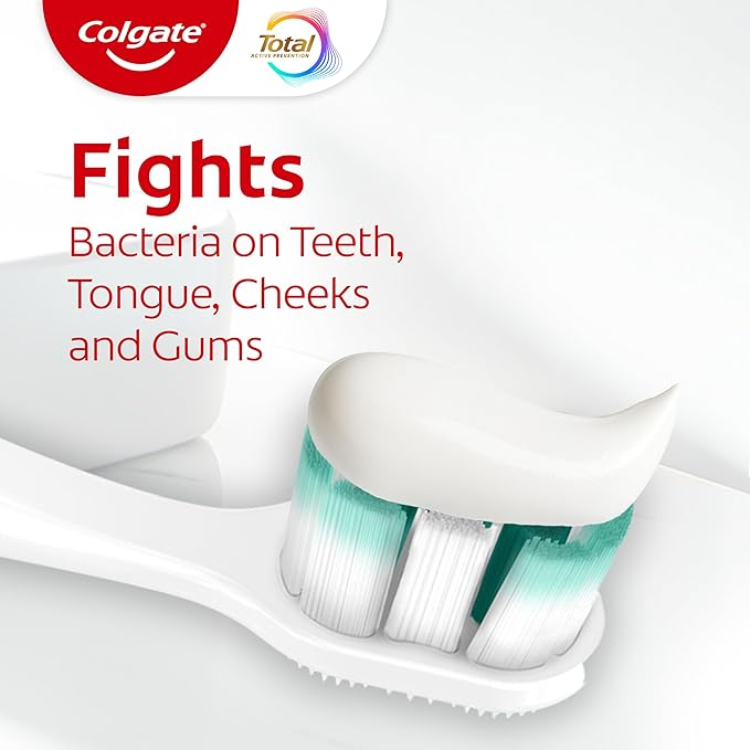 COL Total Gum Protect TP 3Z CS SP WHTNG