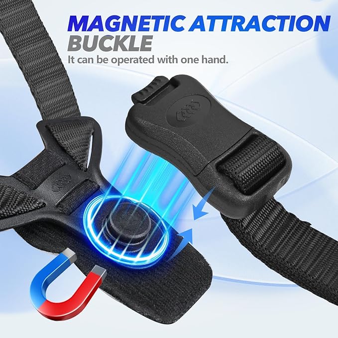 Kids Bike Helmet for 5-8-14 Kids Skateboard Helmet Boys Girls Child Youth Adjustable Lightweight Ventilation and Multi-Sports Scooter Cycling Roller Balance Bike