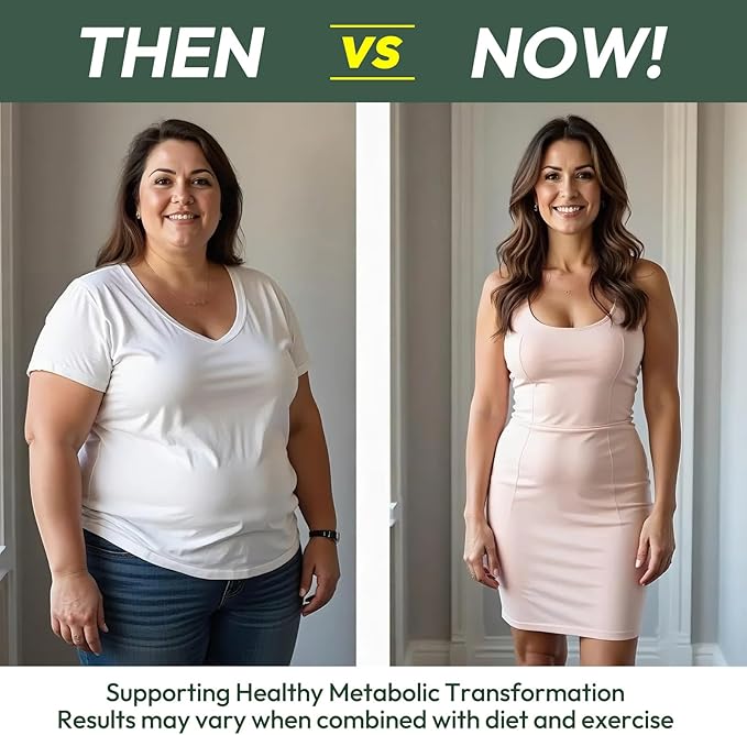 Liposomal Berberine Supplement 1500mg - Glucose Balance & Metabolic Support with Ceylon Cinnamon & Bergamot - Advanced Natural Weight Management, 120 Capsules for 60-Day Supply