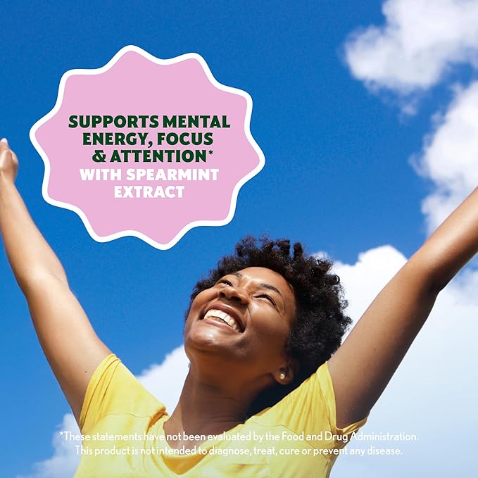 Amazing Grass Sweet Greens and Superfoods Powder for Digestive Health, Greens Powder, Digestive Enzymes, Probiotics, Spirulina, Chlorella, Summer Berry, 30 Servings