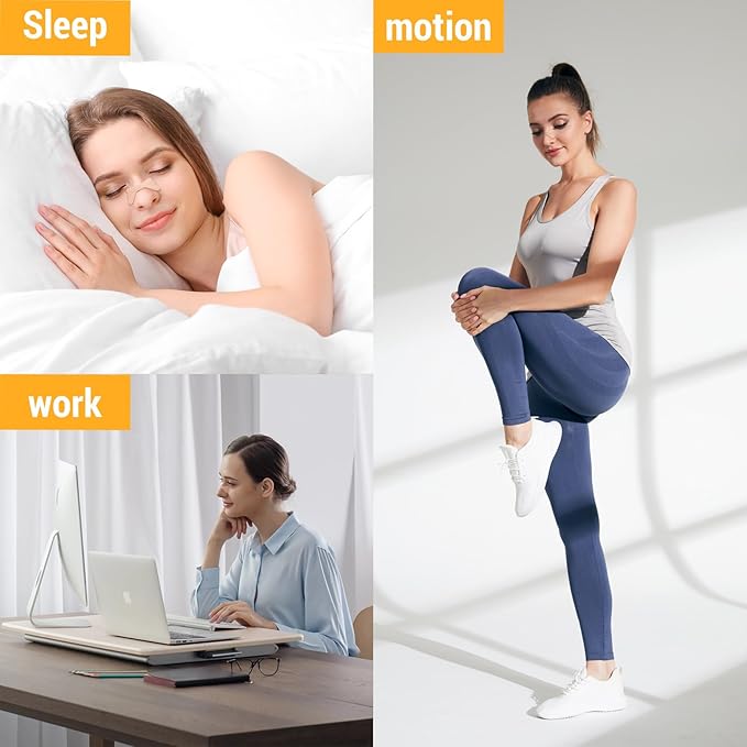 30Pcs Nasal Strips Anti Snoring, Extra Strength Nose Strips Breathing, Nose Tape for Sports and Sleep, Anti Snoring Strips Help Stop Snoring and Nasal Congestion Relief