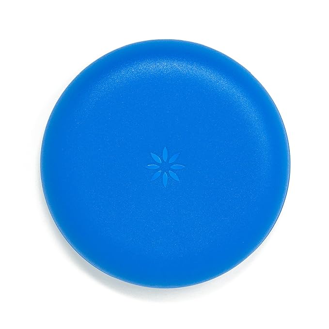 INVISALIGN Aligner and Retainer Case, Royal Blue