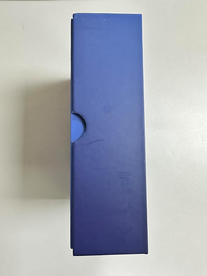 4 in 1 - D.I.Y & Tens Unit & EMS & Massage Muscle Stimulator, Dual Channel TENS Units Therapy Machine for Pain Relief, FDA Cleared Rechargeable Electronic Pulse Massager,with 12pcs Electrode Pads