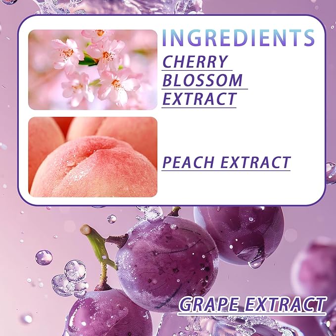 3Pcs Solid Toothpaste Tablets Kit,Deep Cleaning Colour Corrector,Chewable Toothpaste Tablets for Sensitive Teeth,Travel Size Tooth Care Products Kit for All People A