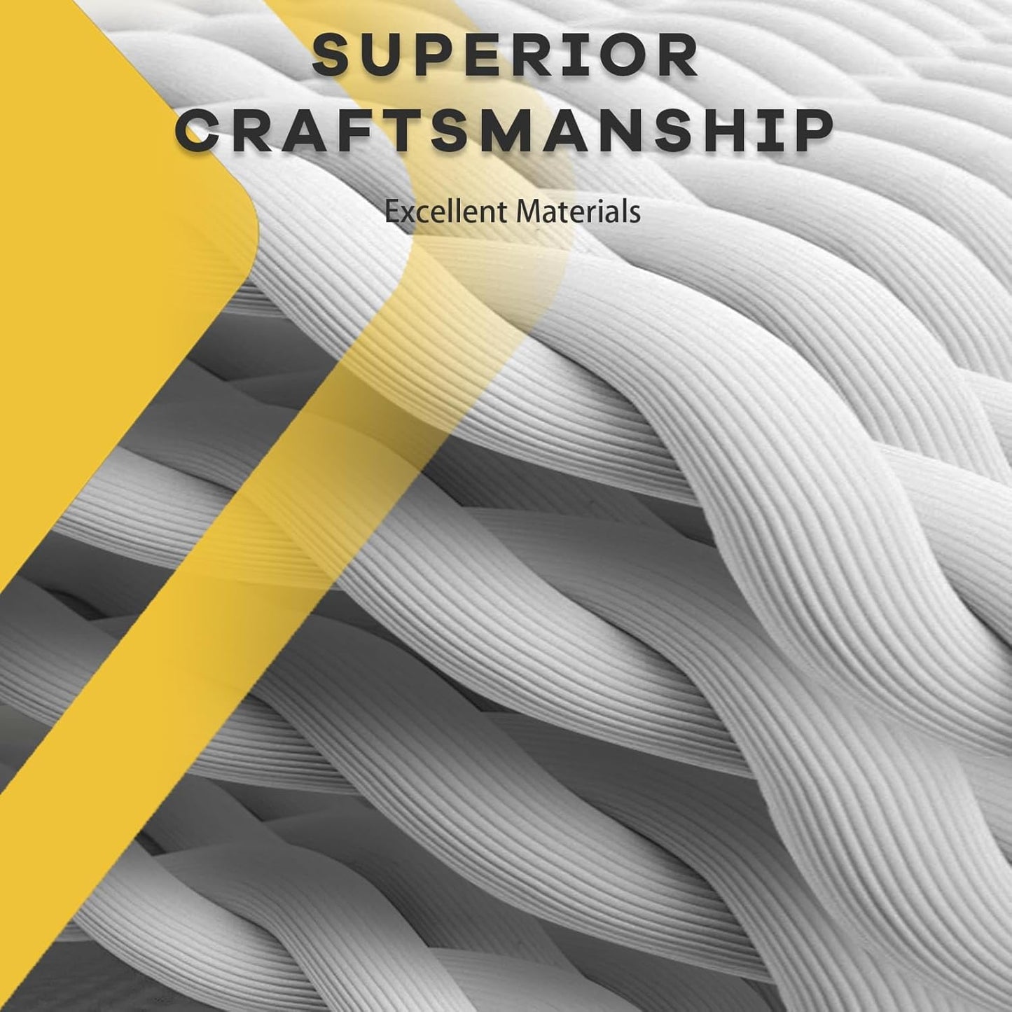 JIUFENTIAN Copper Back Braces for Lower Back Pain with Support System - Lower Back Brace for Herniated Disc,Lumbar supports for Sciatica, Scoliosis,Heavy Lifting and Work(Small)