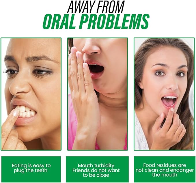 Unflavored Floss Picks, Thin Thread Eco Friendly Toothpick Stick Soft On Gum & Teeth, 150 Count Plastic Free Tooth Flosser for Adults & Kids,for Family, Hotel, Restaurant, car,Travel use