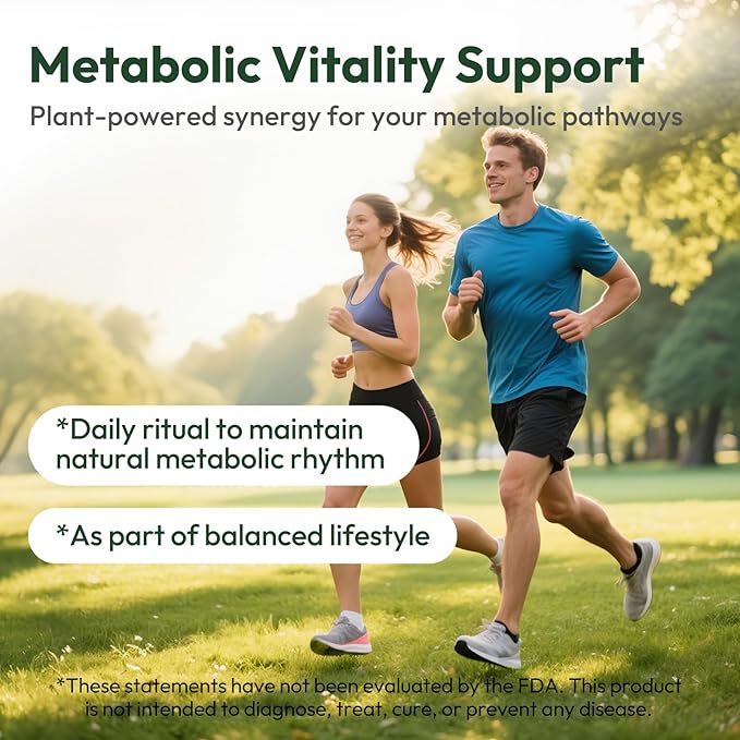 Liposomal Berberine Supplement 1500mg - Glucose Balance & Metabolic Support with Ceylon Cinnamon & Bergamot - Advanced Natural Weight Management, 120 Capsules for 60-Day Supply