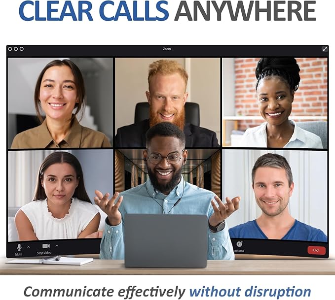 LUDOS Clamor USB C Headphones for iPhone 17 16 15 Pro Max Plus Air iPad Pro, 5 Years Warranty, USB-C Earbuds for Samsung Galaxy S24 S23 Ultra S22 S21 FE S20 A55 A54 A53, USB Type C Earphones - Pink