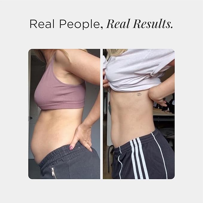 JSHealth Vitamins Detox and Debloat Liver Health Formula | Liver Detox Pills | Debloating Formula with Milk Thistle, Turmeric, Fennel | Liver Cleanse Supplement (120 Tablets)